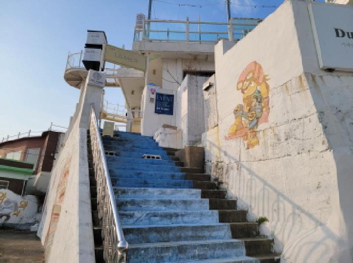 2026타경50307 사진