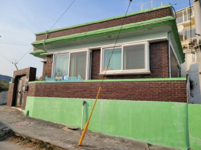 2026타경50307 사진