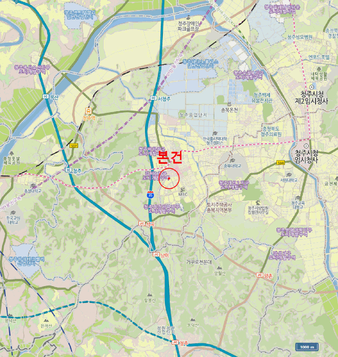 2026타경50308 사진