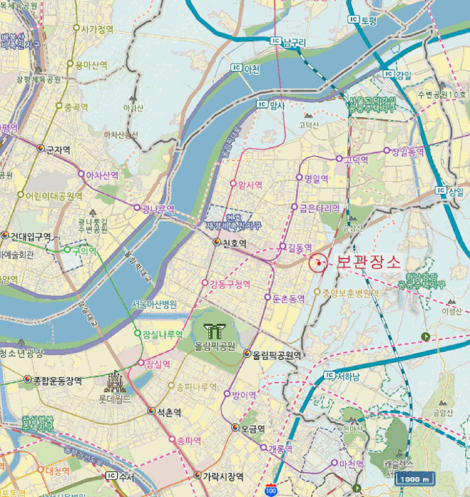 2026타경50310 사진