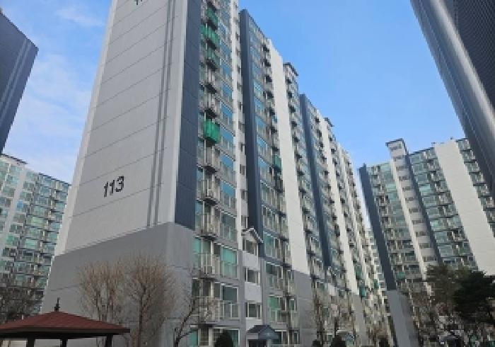 2026타경50311 사진