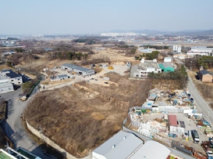 2026타경50312 사진