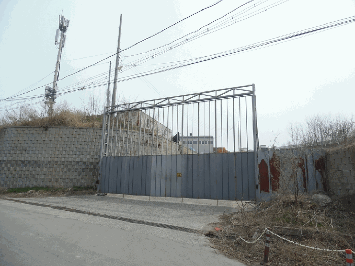 2026타경50312 사진