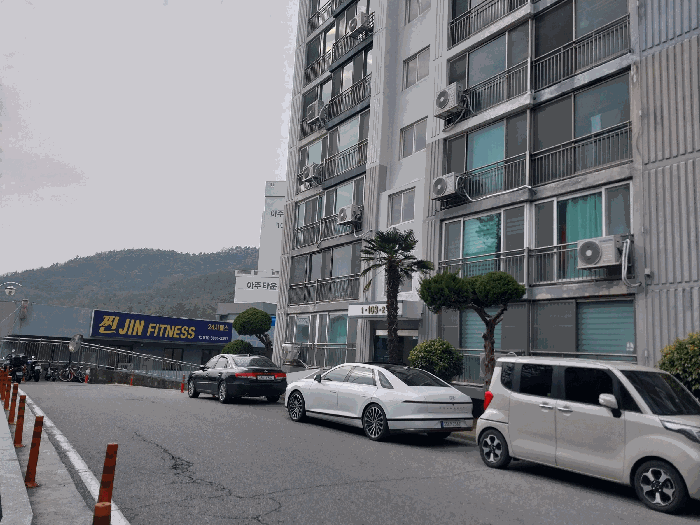 2026타경50314 사진