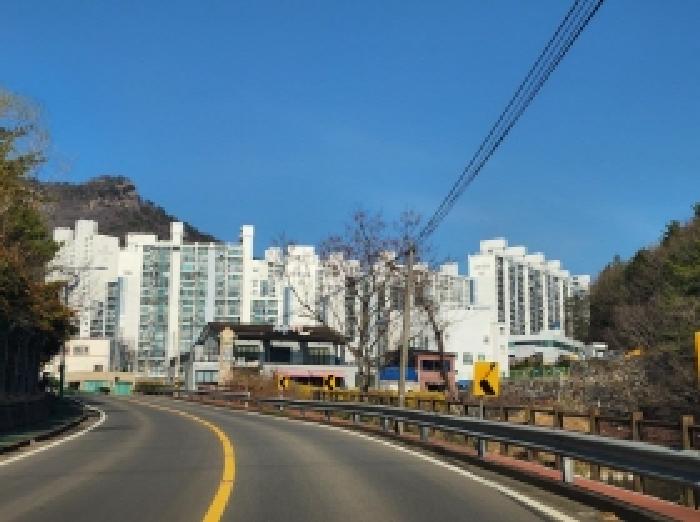 2026타경50314 사진
