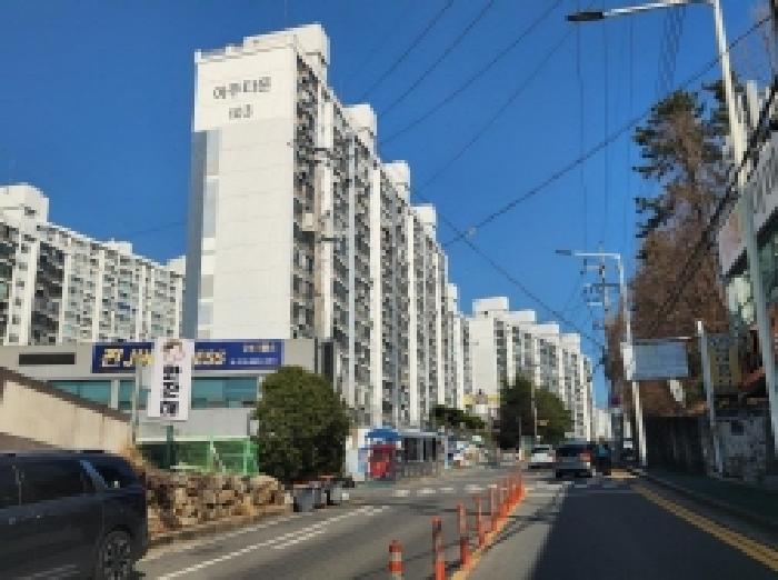 2026타경50314 사진