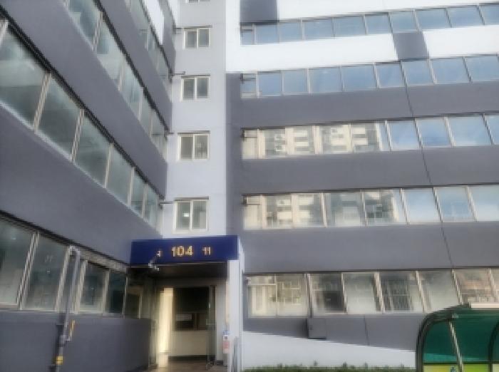 2026타경50315 사진