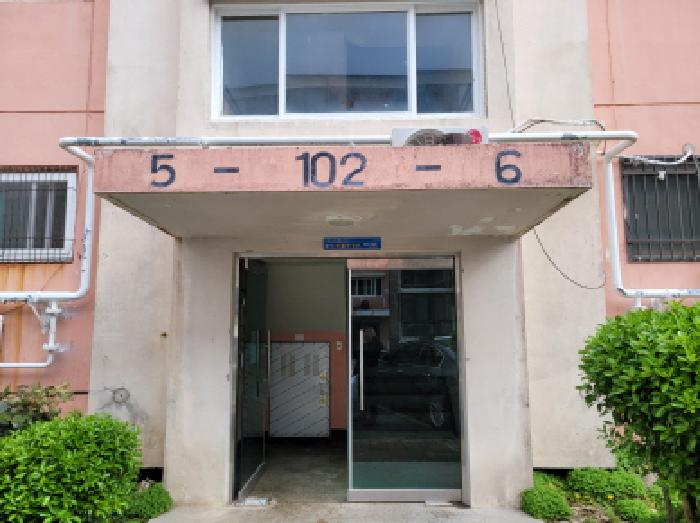 2026타경50316 사진
