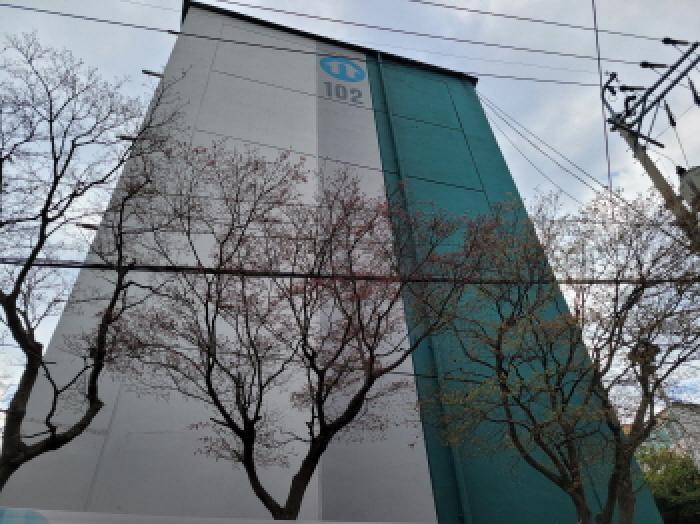 2026타경50316 사진