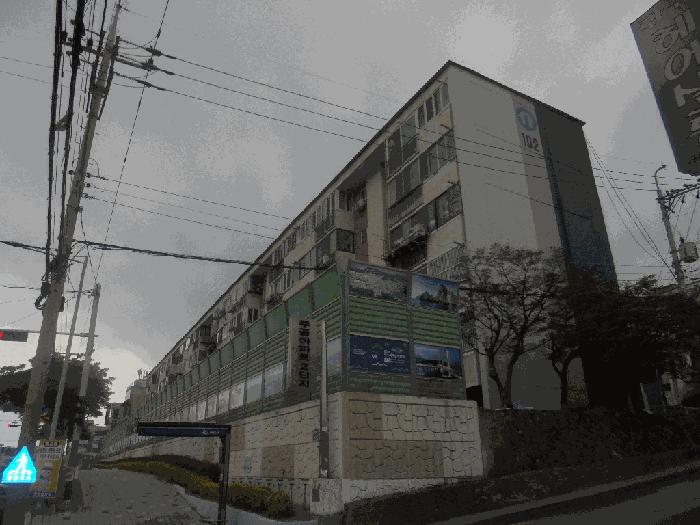 2026타경50316 사진