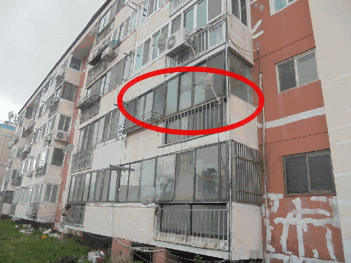 2026타경50316 사진