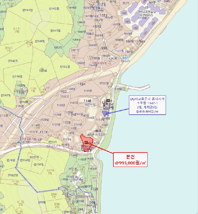 2026타경50319 사진