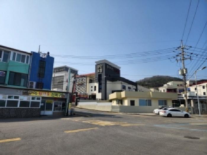 2026타경50319 사진