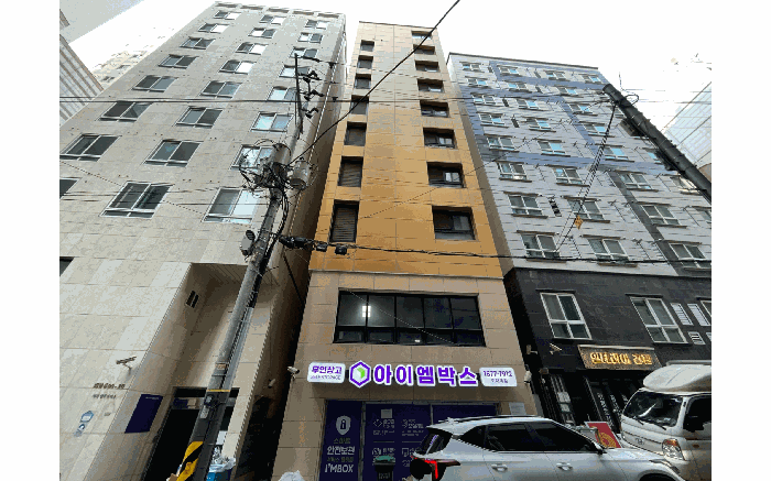 2026타경50321 사진