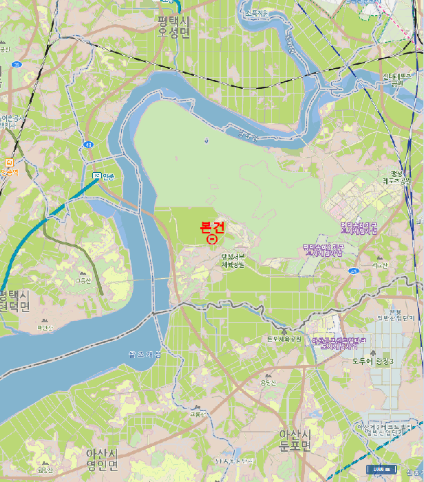 2026타경50329 사진