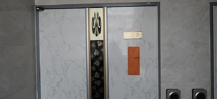 2026타경50338 사진