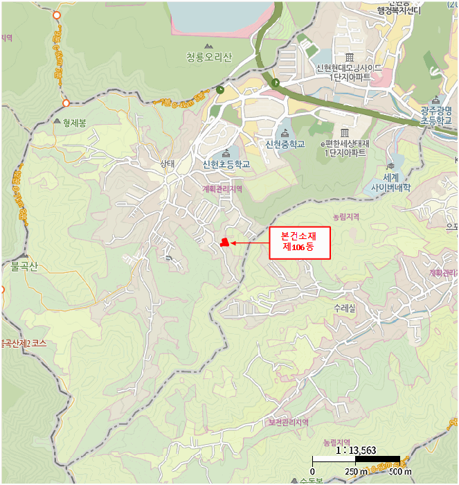 2026타경50338 사진