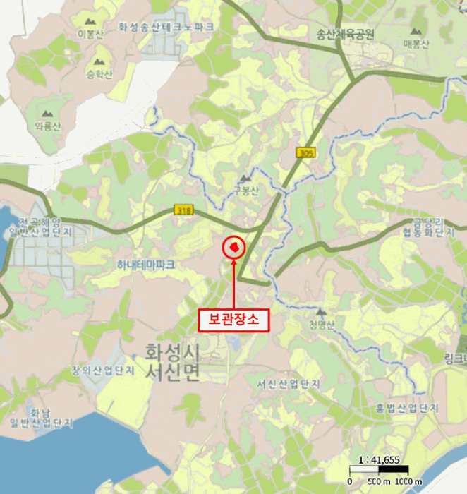 2026타경50347 사진