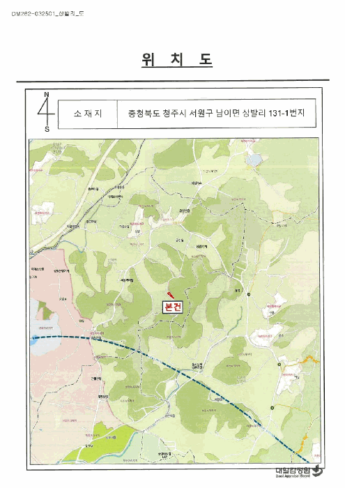 2026타경50348 사진