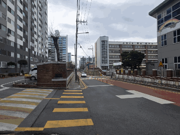 2026타경50351 사진