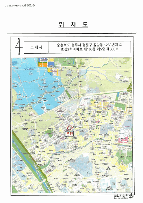 2026타경50357 사진