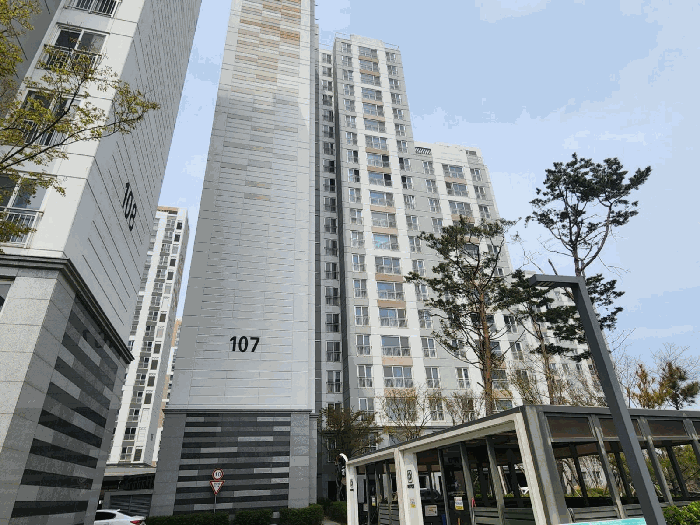 2026타경50358 사진