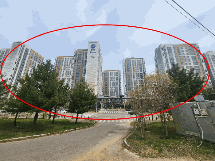 2026타경50358 사진