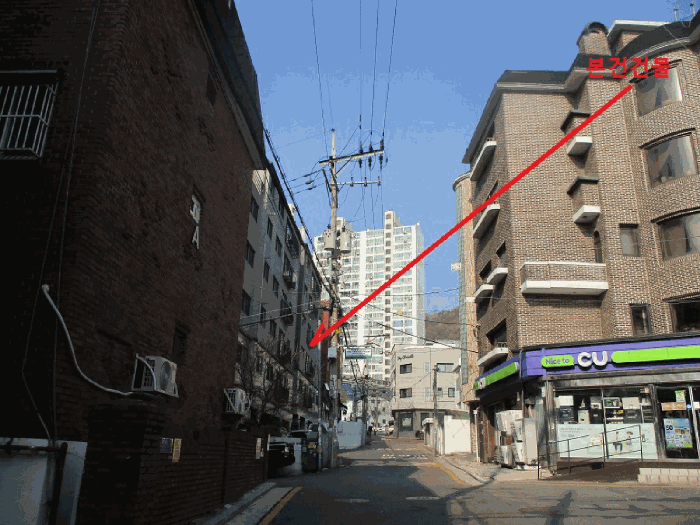 2026타경50359 사진