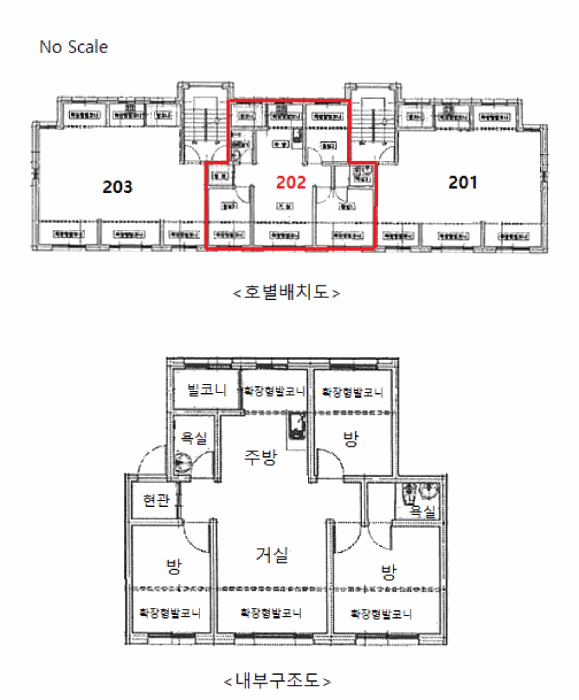 2026타경50361 사진