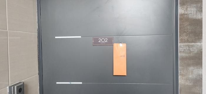 2026타경50361 사진
