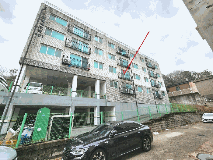 2026타경50361 사진