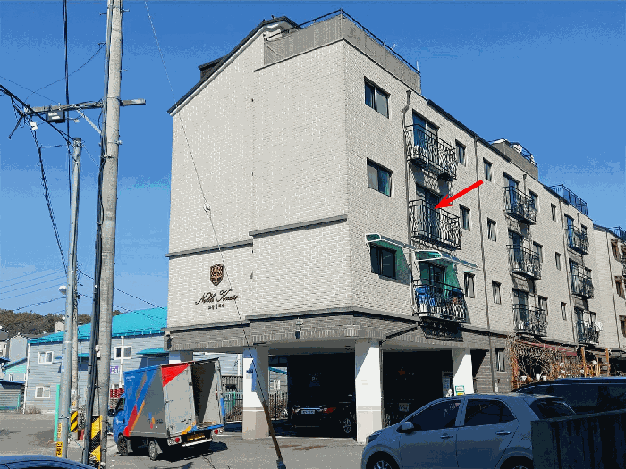 2026타경50363 사진