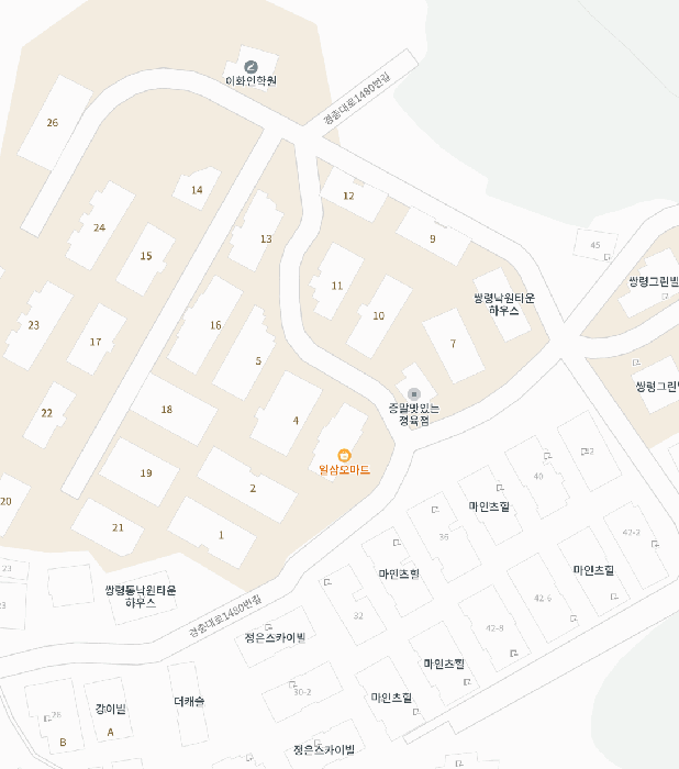 2026타경50370 사진