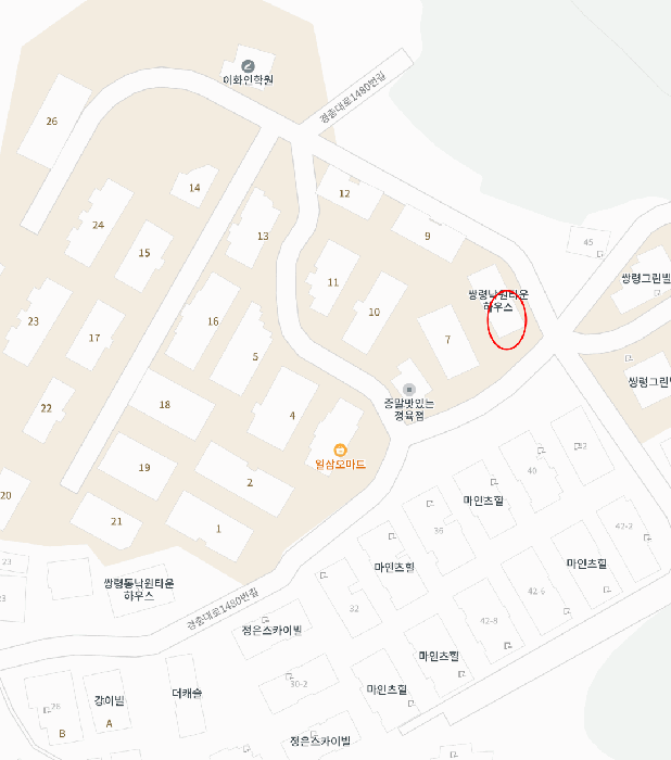 2026타경50370 사진