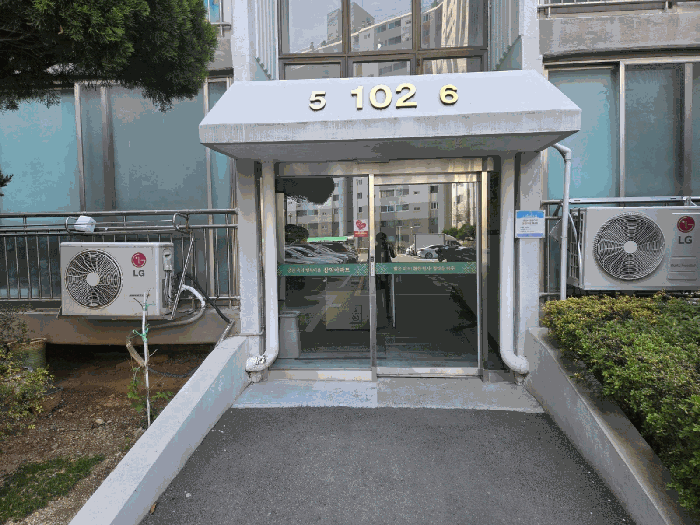 2026타경50371 사진
