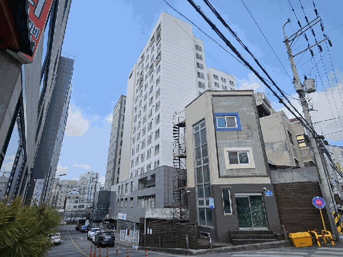 2026타경50373 사진