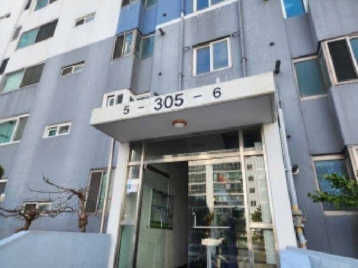2026타경50374 사진
