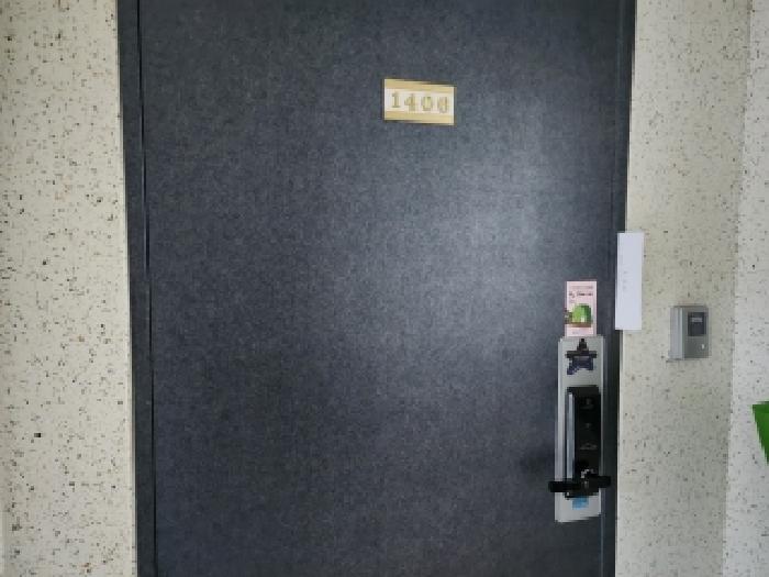 2026타경50374 사진