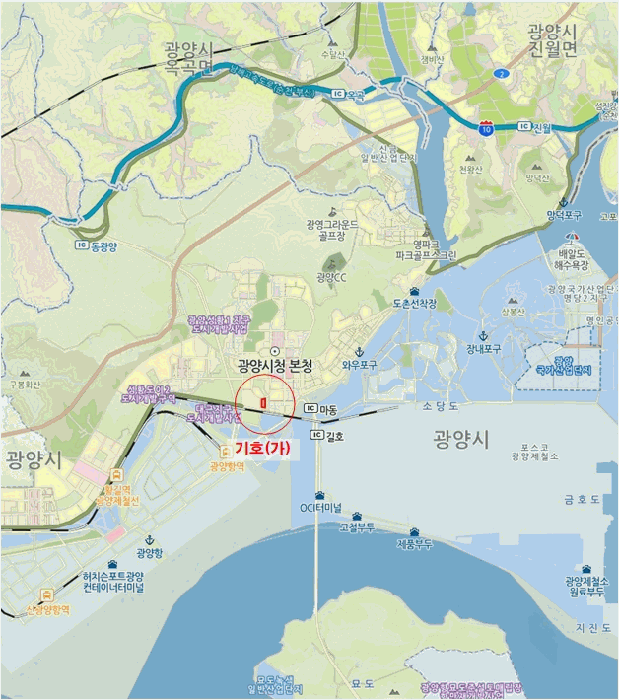 2026타경50374 사진