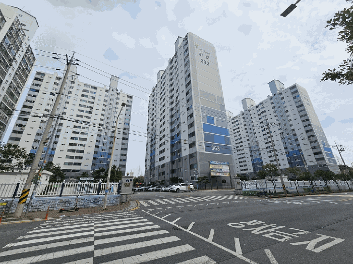 2026타경50374 사진