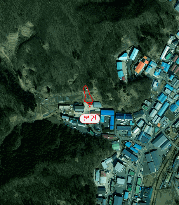 2026타경50377 사진