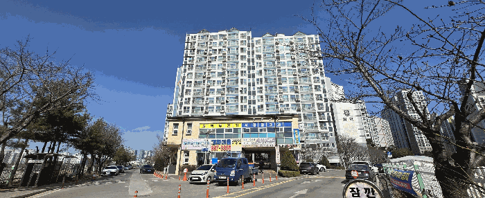2026타경50384 사진