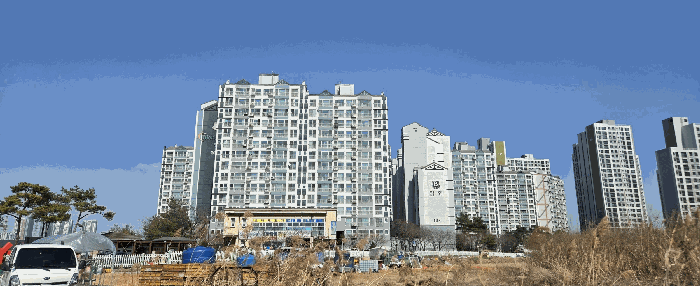 2026타경50384 사진