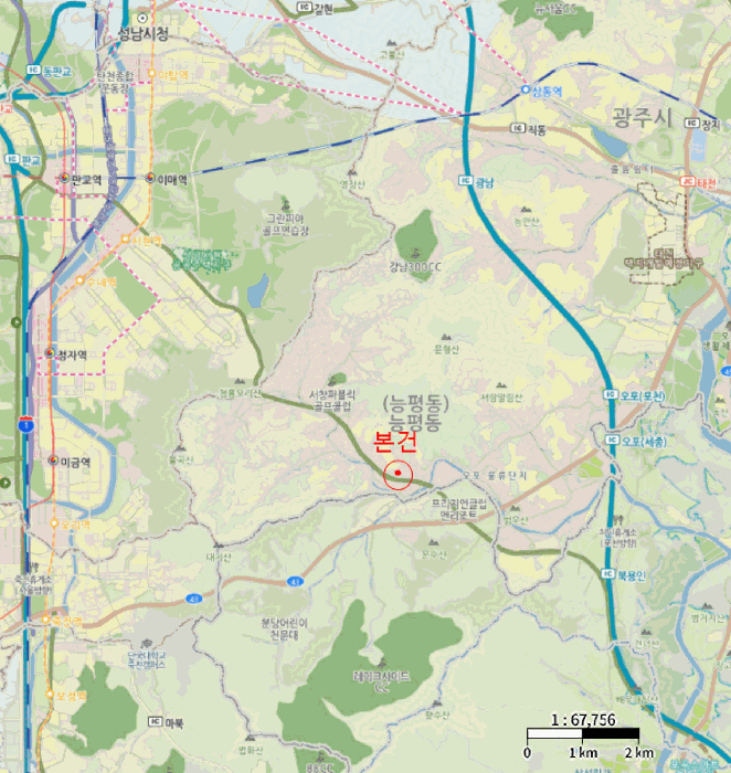 2026타경50386 사진