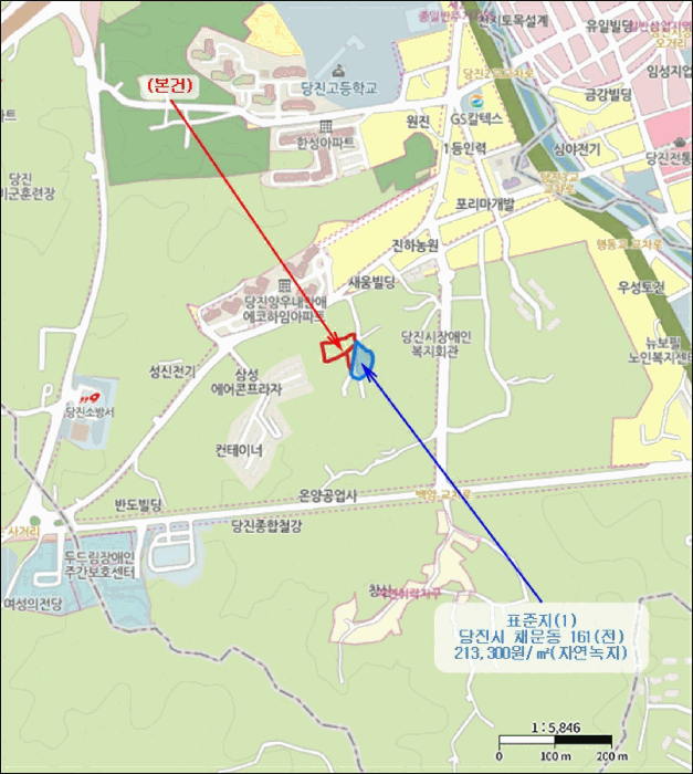 2026타경50388 사진
