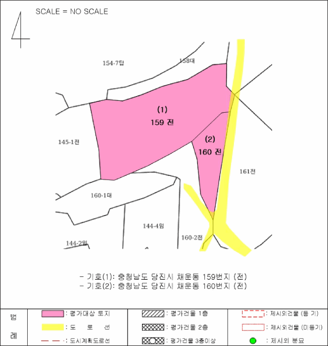 2026타경50388 사진