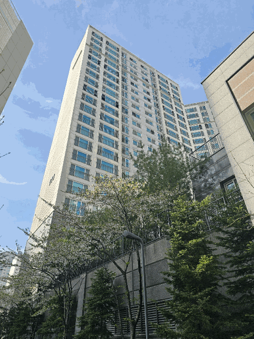 2026타경50392 사진