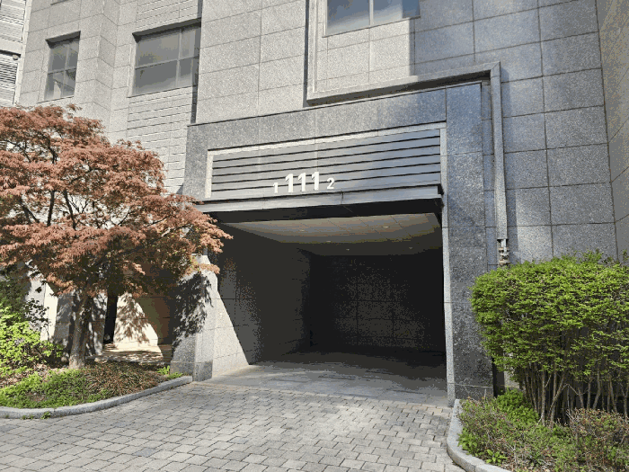 2026타경50392 사진