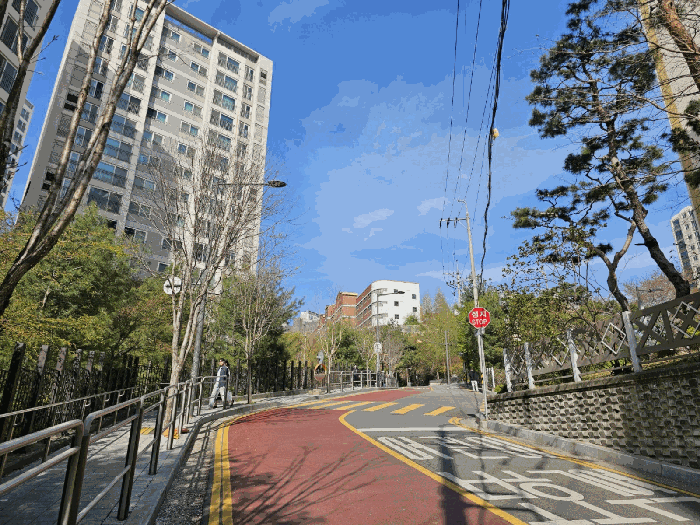 2026타경50392 사진