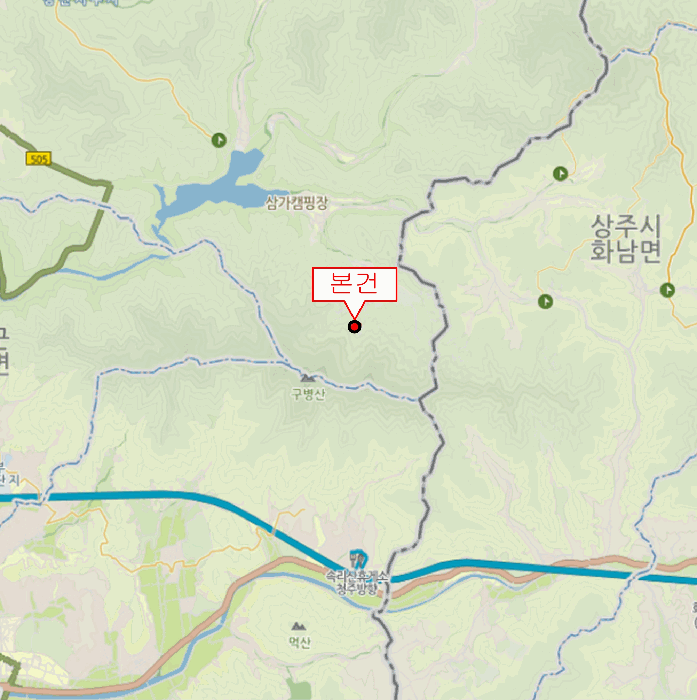 2026타경50393 사진